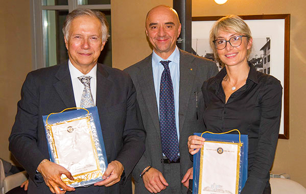 rotary orta prevenzione