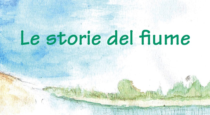 Con “La Diga” la IIIª B del "Crespi" di Ghemme vince Le storie di Fiume