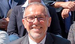 varallo sindaco Pilone