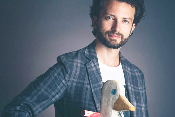 barbaglia alessandro scrittore novara