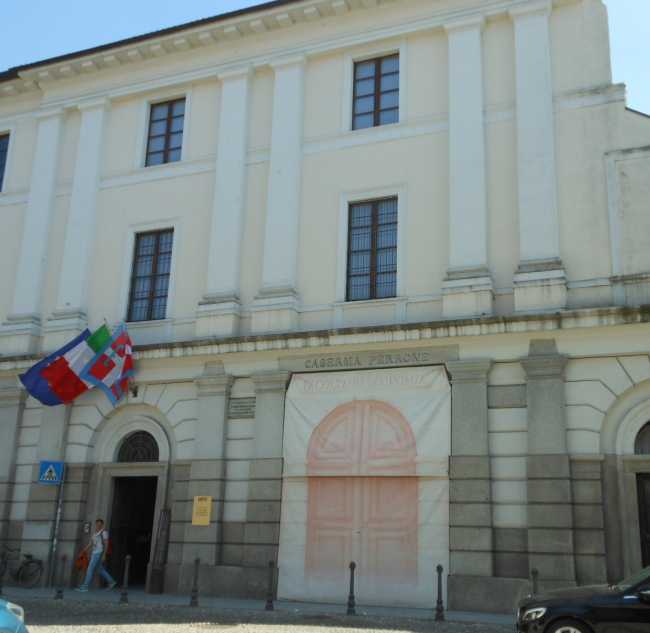 novara fac economia upo