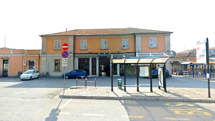 Vanno per sedare una lite, trovano stupefacenti