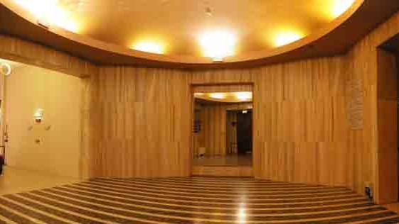 foyer faraggiana 2 oggi