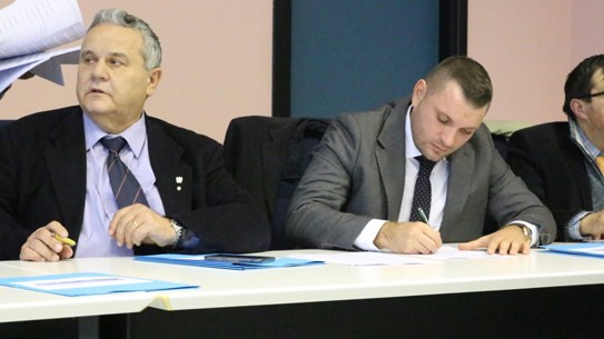 Firma contratto2