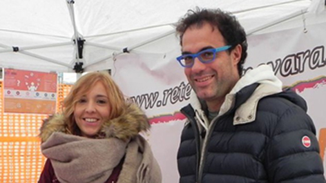 Whp DeDonatis Maffe