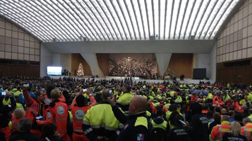 aib piemonte papa