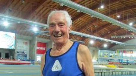 antonio nacca