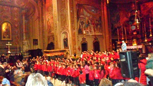carpignano 1