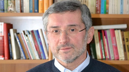 don bolzoni