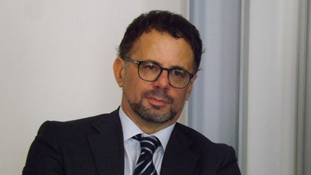 marco dalla rosa