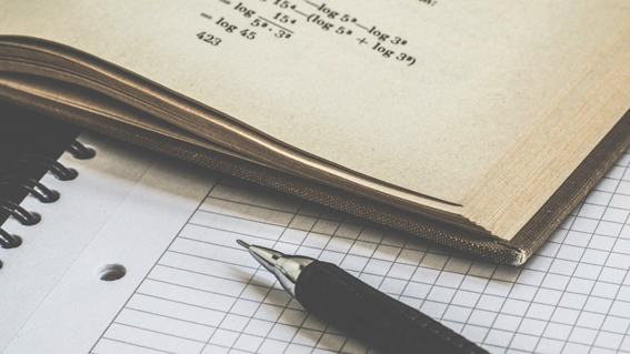 matematica libro