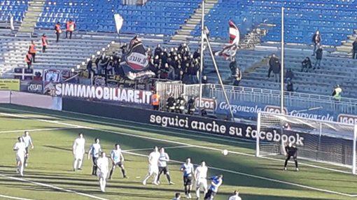 novara lucch 1