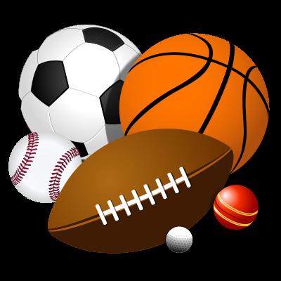 sport