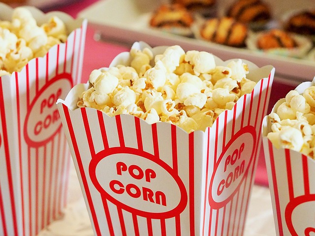 popcorn 1085072 640
