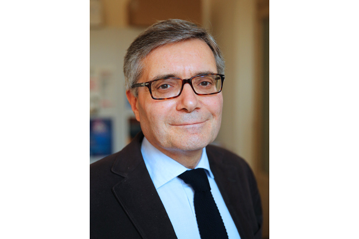 Upo: importante incarico per il prof. Malerba