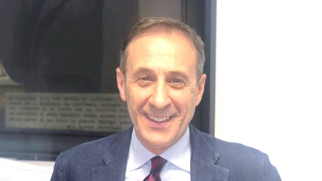 dott. Francesco Arena