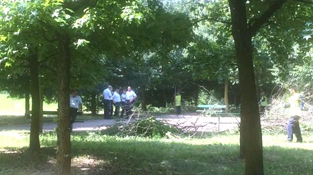 giubertoni fine lavori