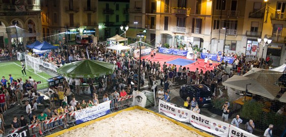 trecate streetgames 1