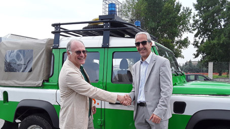 aib piemonte sardegna