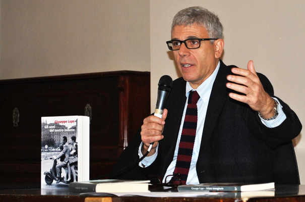 giuseppe lupo libro 68