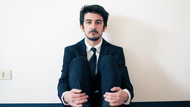Mandelli.foto
