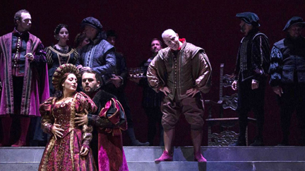 Rigoletto3