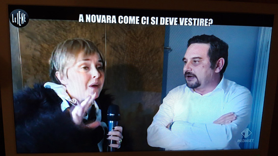 iene toffa canelli