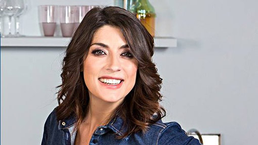isoardi cuoco