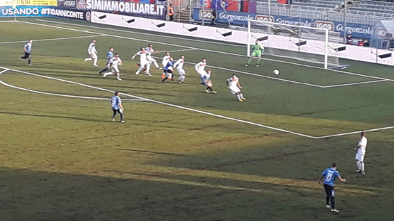 novara gozzano 4