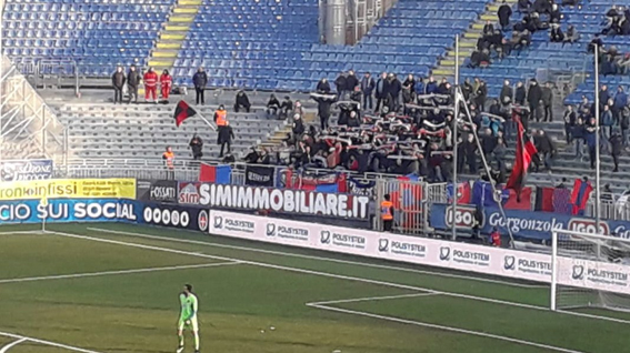 novaragozzano 5