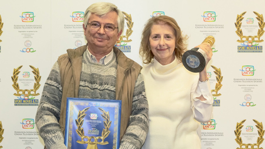 premiazione vallino
