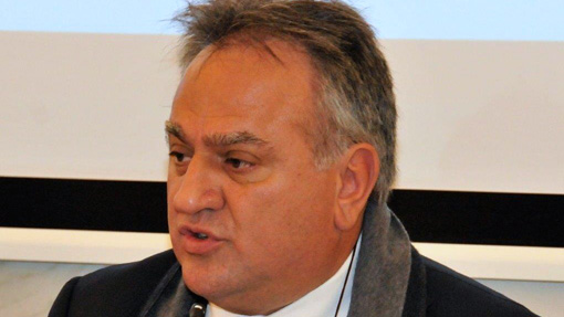 amleto impaloni