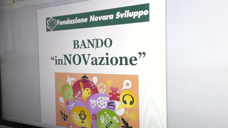 bandoinnovazione