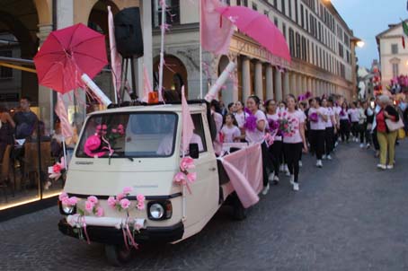 campagna lilt