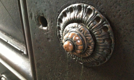 campanello