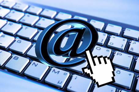 Trecate: attenzione alle false mail con avvisi sulla Tari