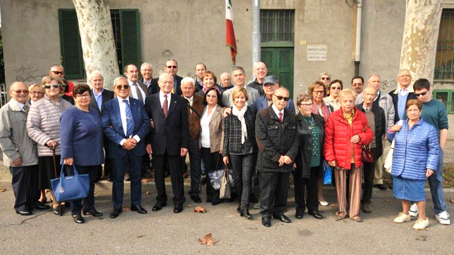 foto calzolai