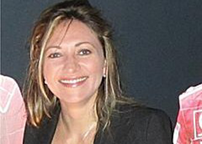 manara cim
