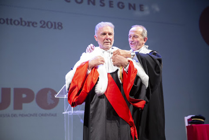 upo ermellino