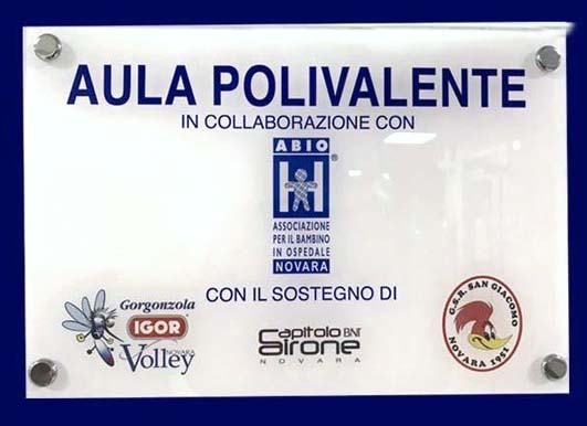 aula pediatria