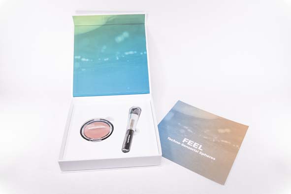 celus bi fit kit