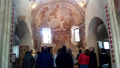 carpignano 2