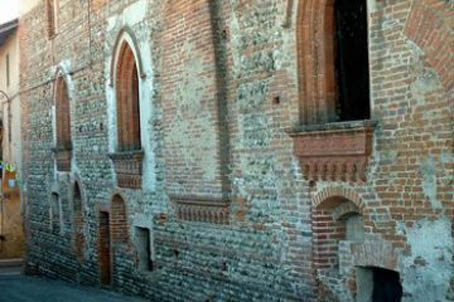 cavagliano