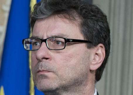 giorgetti