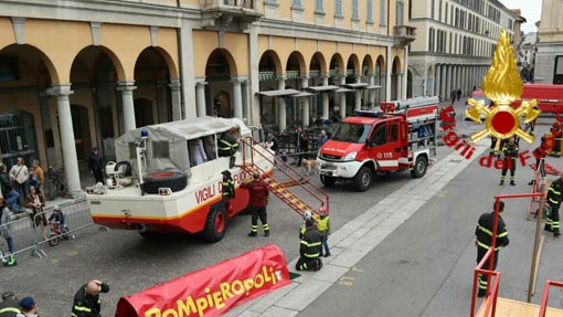 pompieropoli 1