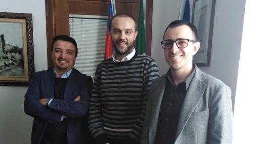 trecate sicurezza