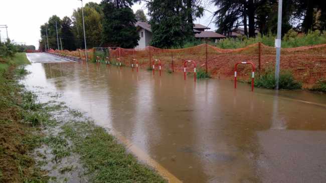 via alzate