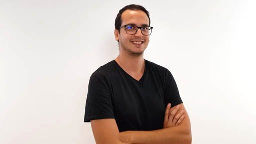 Alessandro Alliaudi