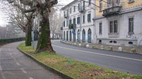 baluardo