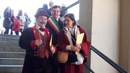 carnevale oleggio 1